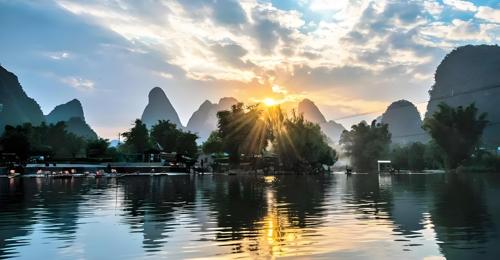 Guilin